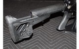 Savage Arms~MSR-15~.223/ 5.56 - 4 of 5