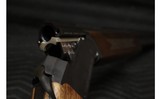 Stoeger~Condor Longfowler~12 Gauge - 4 of 4