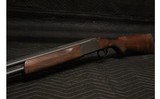 Stoeger~Condor Longfowler~12 Gauge - 2 of 4