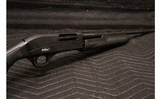 Tristar~Cobra~20 Gauge - 2 of 3