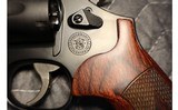 Smith and Wesson - 4 of 4