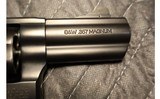 Smith and Wesson - 3 of 4