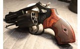 Smith and Wesson - 2 of 4
