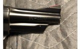 Smith and Wesson - 4 of 4