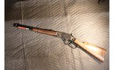 Winchester 1873 - 2 of 5