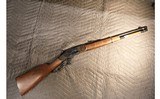 Winchester 1873 - 1 of 5