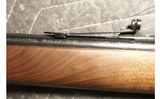 Winchester 1873 - 5 of 5