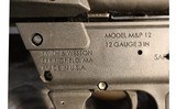 Smith and Wesson - 3 of 3