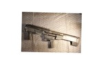 Smith and Wesson - 2 of 3