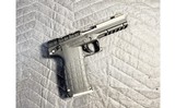 Keltec PMR-30 - 1 of 1
