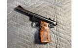 Ruger - 2 of 2