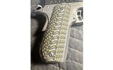 Kimber Aegis Elite Custom - 4 of 5
