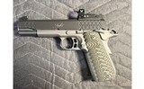 Kimber Aegis Elite Custom - 2 of 5