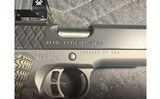 Kimber Aegis Elite Custom - 3 of 5