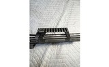 Walther G22 - 7 of 7