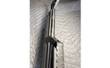 Walther G22 - 5 of 7