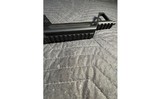 Walther G22 - 6 of 7