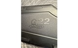 Walther G22 - 3 of 7