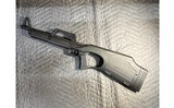 Walther G22 - 2 of 7