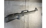 Walther G22 - 1 of 7