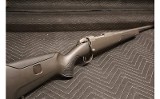 Sako~85~6.5 Creedmoor - 1 of 4
