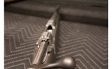 Sako~85~6.5 Creedmoor - 2 of 4