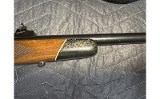 Winchester Model 70 - 3 of 9