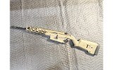 Sig Sauer MCX-R - 1 of 1