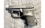 Beretta Tomcat - 2 of 2