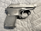 Beretta Tomcat - 1 of 2