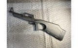 Walther G22