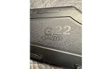 Walther G22 - 2 of 6