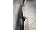 Walther G22 - 4 of 6