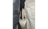 Walther G22 - 3 of 6
