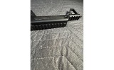 Walther G22 - 5 of 6