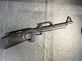 Walther G22
