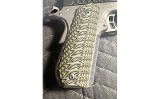 Kimber Aegis Elite Custom - 4 of 5