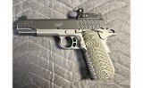 Kimber Aegis Elite Custom - 2 of 5