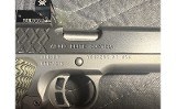 Kimber Aegis Elite Custom - 3 of 5