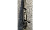 Christensen Arms Mesa - 2 of 2