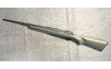 Christensen Arms Mesa