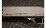 Remington~870 Express Magnum~12 Gauge - 3 of 3