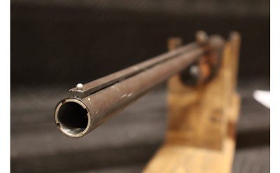 Remington 870 Express Magnum 12 Gauge