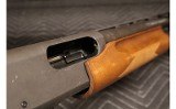 Remington~870 Express Magnum~12 Gauge - 2 of 3