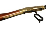 UBERTI LEVER ACTION - 7 of 10