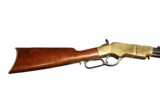 UBERTI LEVER ACTION - 1 of 10