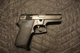 SMITH & WESSON M&P 9 SHIELD - 2 of 2
