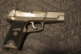 RUGER P86 MK II - 1 of 2