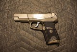 RUGER P86 MK II - 2 of 2