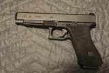 GLOCK 34 - 2 of 2